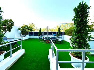 CHILLER FREE | 3 BEDROOM + MAIDS | SPACIOUS LAYOUT | 5-STAR AMENITIES