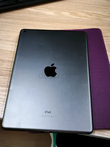 Apple ipad 7th gen original not refurbished 128gb