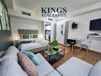 UPGRADED| BEAUTIFULLY FURNISHED | BEACH ACCESS| UPSCALE AMENITIES
