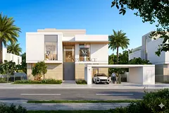 HUGE RETURNS | FAMILY LIVING VILLA | EXCELLENT RESALE POTENTIAL