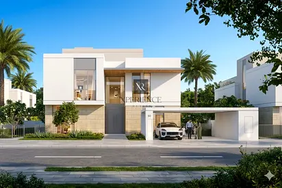 HUGE RETURNS | FAMILY LIVING VILLA | EXCELLENT RESALE POTENTIAL