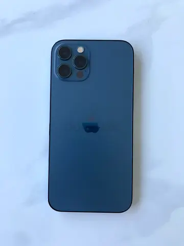 iPhone 12 Pro Perfect