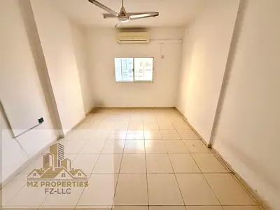 NO CASH DEPOSIT !! BIG STUDIO WITH SEPARATE KITCHEN + BALCONY ! FAMILY BUILDING IDEAL LOCATION !! JUST 21,999