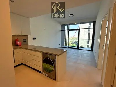 hotel style Living_Vacant_Ready to move _First tenant_