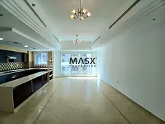 MOVE IN READY || CHILLER FREE || FAMILY LIVING