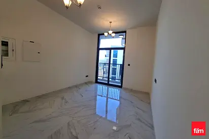 Brand New 2br | Pool View | With Storage Room