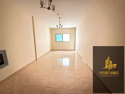 Lavish apartment 2bhk with wardrobes with free parking on prime location