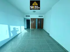 Luxury Sea View 2BHK | 2250 Sqft | All Amenities Free | Easy Exit To Dubai | RENT 60K | 6 Cheque