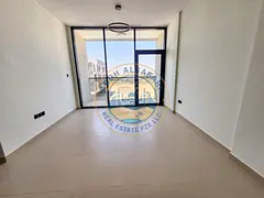 New barnd building 2bhk and parking and 3 washroom Wardrobes open view Family-Friendly building tila