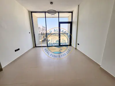 New barnd building 2bhk and parking and 3 washroom Wardrobes open view Family-Friendly building tilal city