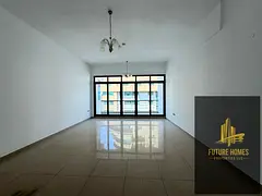 Lavish 3BHK WITH BALCONY ON PRIME LOCATION