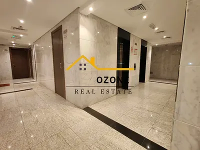 12 Cheque Payment ~ Master Room ~ Wardrobe ~ Covered Parking