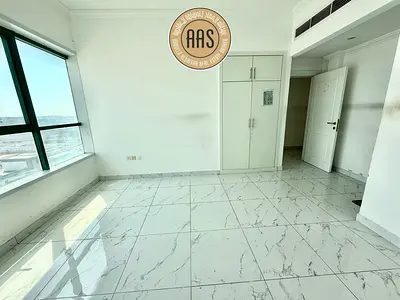 3BHK Available in School Area very Prime Location