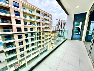 Brand new Building | Ready to move | Hot Offer