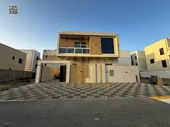 Luxury villa - spacious - for sale directly from the owner - price includes registration fees, water