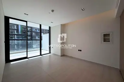 Modern Studio|Prime Location|Excellent Facilities