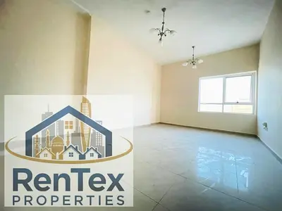 MUNCIPALTY ATTESTATION FREE BEAUTIFUL OFFER 2 BEDROOM WITH 2 WASHROOM WITH CENTRAL ONLY 35K RENT