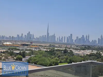 1 MONTH FREE~BURJ KHALIFA VIEW~SPECIOUS 2BHK WITH MAIDS ROOM