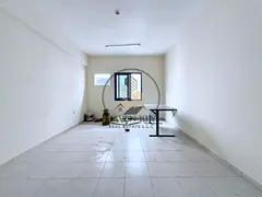 SPACIOUS ONE BEDROOMHALL //WITH BALOCU PRIME LOCATION // FAMILY BUILDING // REASONABLE PRICE // EASY