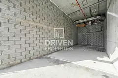 Premium Location Rare To Find | Can Be Used F&amp;B