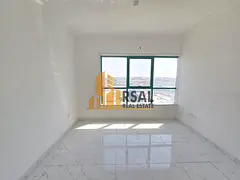Spacious 1bhk APARTMENT// School Area // Hot Offer//