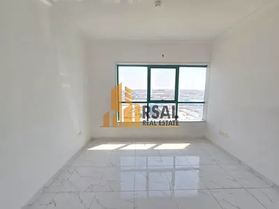 Spacious 1bhk APARTMENT// School Area // Hot Offer//