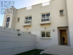 Elegant 3 Bedroom Villa with Extra Spacious Layout