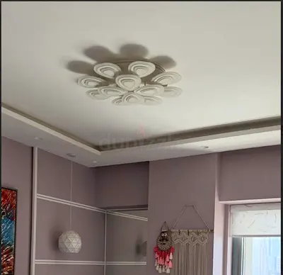 lights for home or office