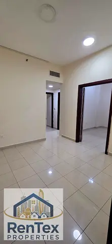 Central Ac 2bhk For Bachelors Company Staff Aed 31999 Only in Abu Shagara