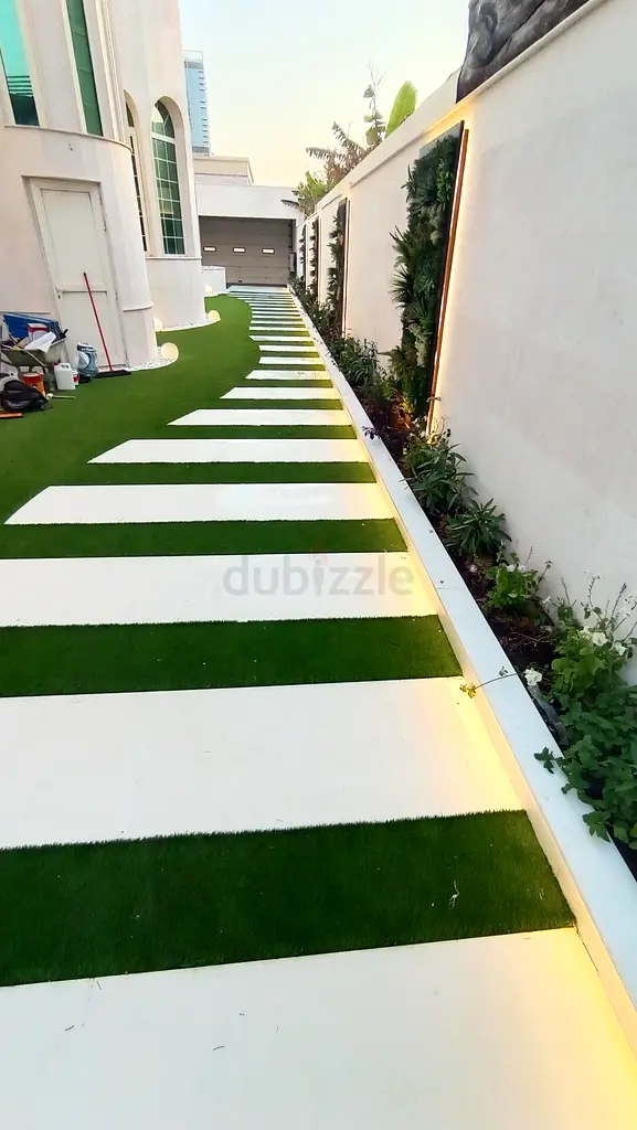 DPV_View_Image_4