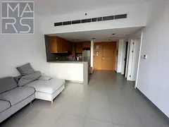 Deal of the Week | Pool View | 1BR + 2 Baths | 4 cheques