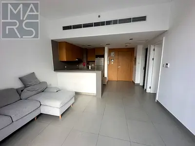 Deal of the Week | Pool View | 1BR + 2 Baths | 4 cheques