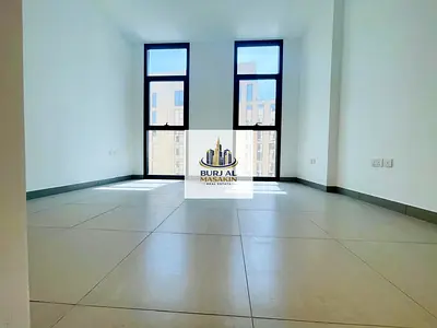 Brand New Middle Studio Available For Rent Just 32k