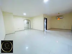 COZY 3 BEDROOMS VILLA IN MBZ CITY