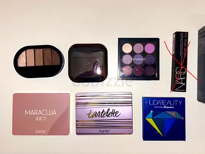 Sephora Authentic Makeup for Sale