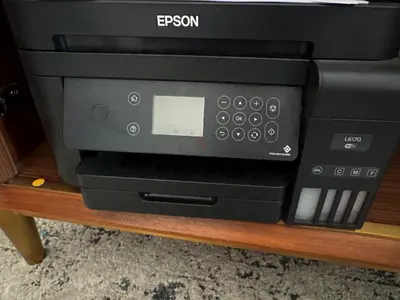 Printer
