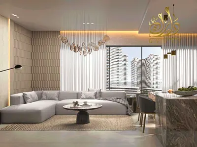 Only 10% Down Payment | Payment Based On Construction | | Limited Units Available !!
