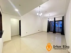 Spacious Huge 2-BHK | Furnished Kitchen | All Amenities
