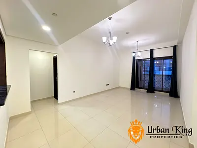 Spacious Huge 2-BHK | Furnished Kitchen | All Amenities