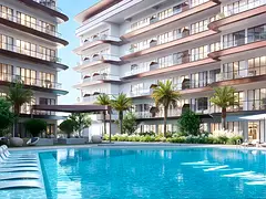 EID OFFER | 40% Discount | 24% ROI Over 3 Years From Developer | 1 Monthly