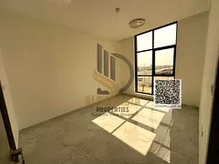 🏢 Investment Building for Sale – 9.1% ROI | Al Bahia, Ajman 📍 Prime strategic location