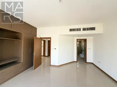 3BR Villa for Rent in Barashi | Maid Room
