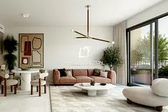 Prime Location | Spacious Layout | Hot Deal