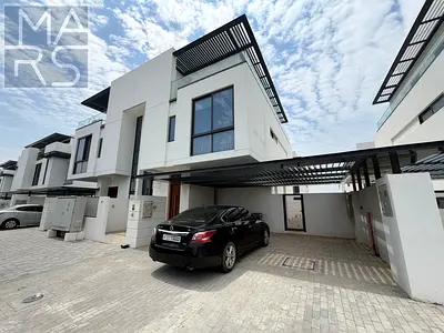 Hot Deal Alert! 4BHK Villa in Ajmal Makan – Distress Deal