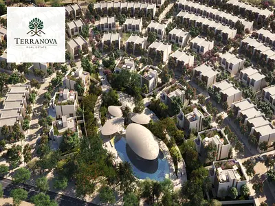 FREEHOLD I LUXURY ZAHA HADID DESIGN I AI SMART HOME I PRIME LOCATION