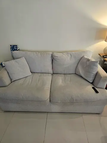 3 piece sofa set