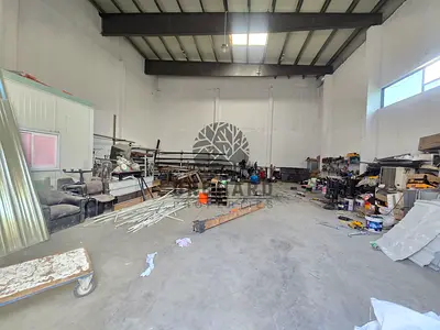 "Best Price | Best Location | Best for Industrial Activities "
