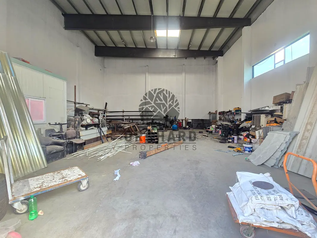 gallery-image