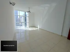 Stylish 2Bhk With Balcony Wardrobes 3 Washrooms