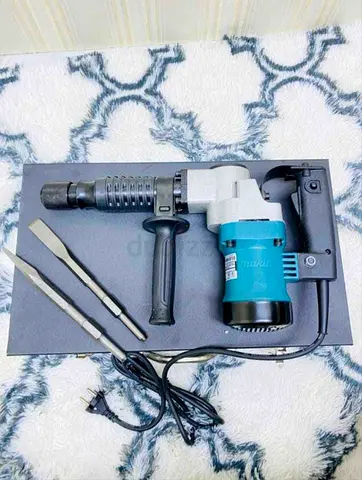 Jack hammer 7 kg Makita